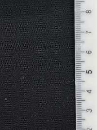 896S4612-425 NIKKE NIKKE Black纯色线140支线[面料] NIKKE 更多图片
