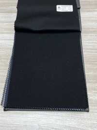 896S4612-425 NIKKE NIKKE Black纯色线140支线[面料] NIKKE 更多图片