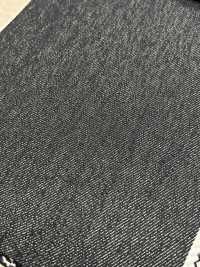 896S4311-18 NIKKE NIKKE DENIM 黑色纯色线140线[面料] NIKKE 更多图片