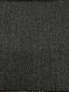 896S4311-18 NIKKE NIKKE DENIM 黑色纯色线140线
