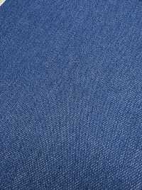 896S4311-34 NIKKE NIKKE DENIM 浅蓝色纯色线140线[面料] NIKKE 更多图片