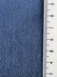 896S4311-34 NIKKE NIKKE DENIM 浅蓝色纯色线140线[面料] NIKKE 更多图片