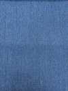 896S4311-34 NIKKE NIKKE DENIM 浅蓝色纯色线140线