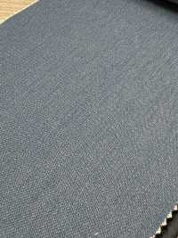 896S4311-33 NIKKE NIKKE DENIM 浅蓝色纯色线140线[面料] NIKKE 更多图片