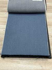 896S4311-33 NIKKE NIKKE DENIM 浅蓝色纯色线140线[面料] NIKKE 更多图片