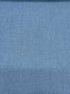 896S4311-33 NIKKE NIKKE DENIM 浅蓝色纯色线140线