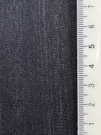NMAFD009-51 NIKKE NIKKE DENIM 黑色纯色线120 支线[面料] NIKKE 更多图片