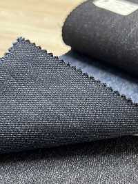 NWD010-87 NIKKENIKKE牛仔布纯色[面料] NIKKE 更多图片
