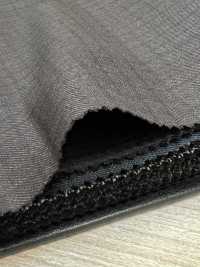 896S2616-29 NIKKE NIKKE棕色格纹线120线[面料] NIKKE 更多图片