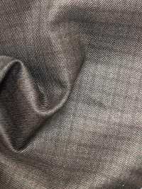 896S2616-29 NIKKE NIKKE棕色格纹线120线[面料] NIKKE 更多图片