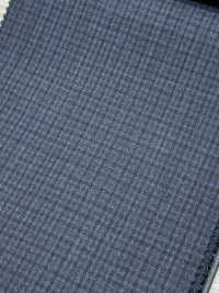 896S2020-39 NIKKE NIKKE格纹线120线[面料] NIKKE 更多图片