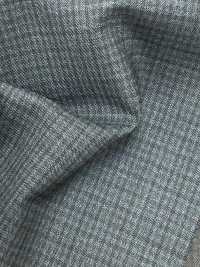 896S2020-39 NIKKE NIKKE格纹线120线[面料] NIKKE 更多图片
