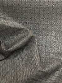 896S2020-29 NIKKE NIKKE棕色格纹线120线[面料] NIKKE 更多图片