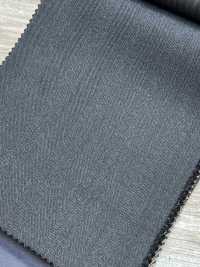 896S2618-18 NIKKE TRAVEL 黑色人字纹S120s[面料] 镍 更多图片