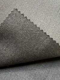 896S2618-18 NIKKE TRAVEL 黑色人字纹S120s[面料] 镍 更多图片