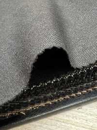 896S2618-18 NIKKE TRAVEL 黑色人字纹S120s[面料] 镍 更多图片