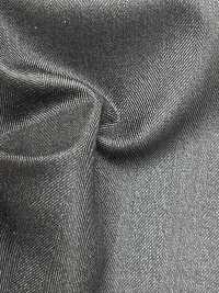 896S2618-18 NIKKE TRAVEL 黑色人字纹S120s[面料] 镍 更多图片