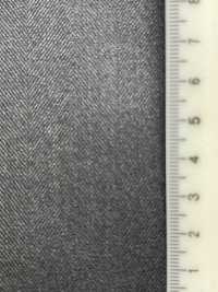 896S2618-18 NIKKE TRAVEL 黑色人字纹S120s[面料] 镍 更多图片