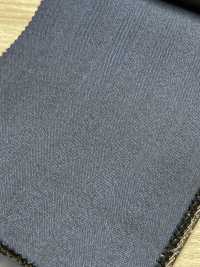 896S2618-38 NIKKE TRAVEL 海军蓝人字纹线120线[面料] NIKKE 更多图片