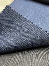 896S2618-38 NIKKE TRAVEL 海军蓝人字纹线120线[面料] NIKKE 更多图片