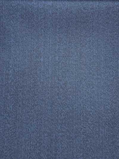 896S2618-38 NIKKE TRAVEL 海军蓝 人字纹 S120s