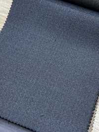 TVLT2002-39 NIKKE TRAVEL 海军蓝 S120s[面料] 镍 更多图片