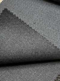 TVLT2002-39 NIKKE TRAVEL 海军蓝 S120s[面料] 镍 更多图片