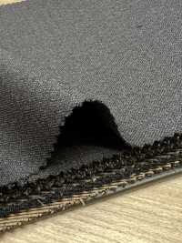 TVLT2002-39 NIKKE TRAVEL 海军蓝 S120s[面料] 镍 更多图片