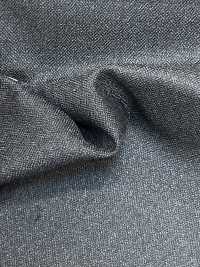 TVLT2002-39 NIKKE TRAVEL 海军蓝 S120s[面料] 镍 更多图片