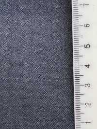 TVLT2002-39 NIKKE TRAVEL 海军蓝 S120s[面料] 镍 更多图片