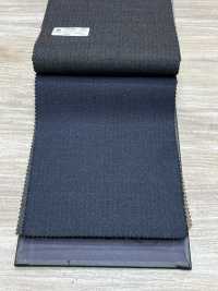 TVLT2002-39 NIKKE TRAVEL 海军蓝 S120s[面料] 镍 更多图片