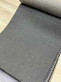 896S2617-17 NIKKE NIKKE黑色线120线[面料] NIKKE 更多图片