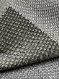 896S2617-17 NIKKE NIKKE黑色线120线[面料] NIKKE 更多图片