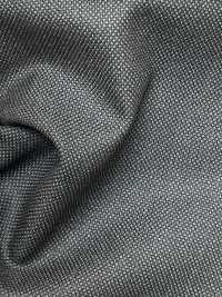 896S2617-17 NIKKE NIKKE黑色线120线[面料] NIKKE 更多图片
