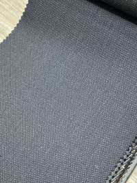 896S2617-38 NIKKE NIKKE黑色线120线[面料] NIKKE 更多图片