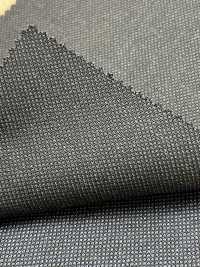 896S2617-38 NIKKE NIKKE黑色线120线[面料] NIKKE 更多图片