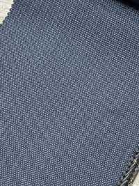 896S2617-35 NIKKE TRAVELNIKKE线120线[面料] NIKKE 更多图片