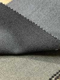 896S2617-35 NIKKE TRAVELNIKKE线120线[面料] NIKKE 更多图片