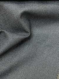 896S2617-35 NIKKE TRAVELNIKKE线120线[面料] NIKKE 更多图片