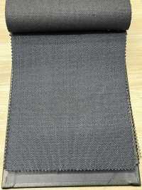 896S2617-35 NIKKE TRAVELNIKKE线120线[面料] NIKKE 更多图片
