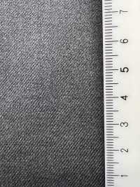 896S2315-15 NIKKE NIKKE黑色纯色线120线[面料] NIKKE 更多图片