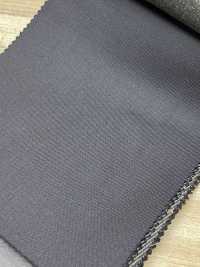 896S2315-39 NIKKE TRAVEL 海军蓝纯色S120s[面料] 镍 更多图片