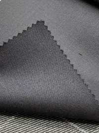 896S2315-39 NIKKE TRAVEL 海军蓝纯色S120s[面料] 镍 更多图片