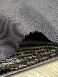 896S2315-39 NIKKE TRAVEL 海军蓝纯色S120s[面料] 镍 更多图片