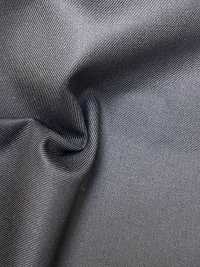 896S2315-39 NIKKE TRAVEL 海军蓝纯色S120s[面料] 镍 更多图片