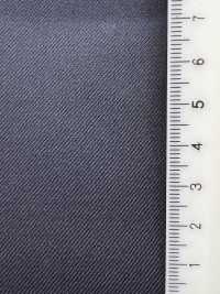 896S2315-39 NIKKE TRAVEL 海军蓝纯色S120s[面料] 镍 更多图片