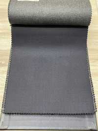 896S2315-39 NIKKE TRAVEL 海军蓝纯色S120s[面料] 镍 更多图片