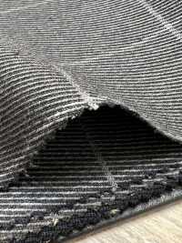 896M2320-518 NIKKE TRAVEL 灰色格纹S120s[面料] 镍 更多图片