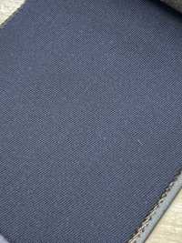 896S2318-38 NIKKE TRAVEL线120%线+ PU[面料] NIKKE 更多图片