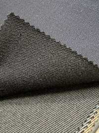 896S2318-38 NIKKE TRAVEL线120%线+ PU[面料] NIKKE 更多图片